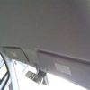 nissan nv200-vanette 2025 CFJ1707219 image 5