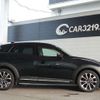 mazda cx-3 2019 -MAZDA 【名変中 】--CX-3 DK8FW--104095---MAZDA 【名変中 】--CX-3 DK8FW--104095- image 27