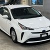 toyota prius 2019 -TOYOTA--Prius ZVW51-6101512---TOYOTA--Prius ZVW51-6101512- image 5