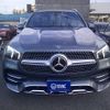 mercedes-benz gle-class 2019 quick_quick_167119C_WDC1671192A072957 image 2