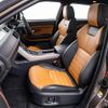 land-rover range-rover-evoque 2017 GOO_JP_965025062800207980002 image 58