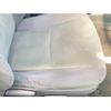 toyota prius-α 2013 -TOYOTA--Prius α DAA-ZVW41W--ZVW41-3322711---TOYOTA--Prius α DAA-ZVW41W--ZVW41-3322711- image 12