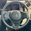 honda n-van 2018 quick_quick_HBD-JJ1_JJ1-3003033 image 11