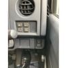 suzuki jimny 1997 CFJ1770105 image 13
