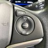 honda fit 2014 -HONDA--Fit DAA-GP5--GP5-3061438---HONDA--Fit DAA-GP5--GP5-3061438- image 6