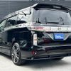 nissan elgrand 2016 CFJ1819712 image 14