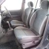 mitsuoka viewt 1996 bfebcbde8c1119b1285e9f64704fc769 image 24