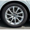 audi a4 2016 CFJ1689850 image 8