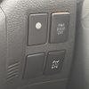 toyota vellfire 2013 CFJ1768233 image 30