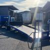 mitsubishi-fuso canter 2004 -MITSUBISHI 【つくば 000】--Canter PA-FE83DGN--FE83DGN-510513---MITSUBISHI 【つくば 000】--Canter PA-FE83DGN--FE83DGN-510513- image 45