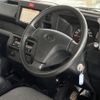 daihatsu hijet-truck 2021 quick_quick_3BD-S500P_S500P-0138649 image 11