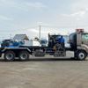 isuzu giga 2021 CFJ1604361 image 6