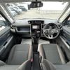 toyota roomy 2022 CFJ1625005 image 16