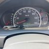 suzuki alto 2008 -SUZUKI--Alto DBA-HA24S--HA24S-607930---SUZUKI--Alto DBA-HA24S--HA24S-607930- image 13