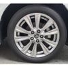 toyota alphard 2020 -TOYOTA--Alphard 3BA-AGH30W--AGH30-0329517---TOYOTA--Alphard 3BA-AGH30W--AGH30-0329517- image 5