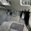 nissan cube 2013 -NISSAN--Cube DBA-Z12--Z12-262640---NISSAN--Cube DBA-Z12--Z12-262640- image 24