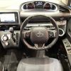 toyota sienta 2016 -TOYOTA--Sienta DBA-NSP170G--NSP170-7025348---TOYOTA--Sienta DBA-NSP170G--NSP170-7025348- image 16