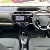 toyota aqua 2017 -TOYOTA--AQUA DAA-NHP10--NHP10-6697849---TOYOTA--AQUA DAA-NHP10--NHP10-6697849- image 3