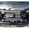 nissan roox 2023 -NISSAN--Roox 4AA-B45A--B45A-0400951---NISSAN--Roox 4AA-B45A--B45A-0400951- image 19