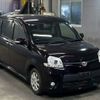 toyota sienta 2013 CFJ1498920 image 5