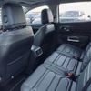 citroen c5 2023 CFJ1838106 image 15
