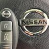 nissan note 2011 -NISSAN--Note DBA-E11--E11-724623---NISSAN--Note DBA-E11--E11-724623- image 4