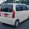 honda n-box 2018 quick_quick_JF3_JF3-1037286 image 13