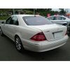 mercedes-benz s-class 2003 -MERCEDES-BENZ 【宮城 302ﾃ8247】--Benz S Class 220075--2A385671---MERCEDES-BENZ 【宮城 302ﾃ8247】--Benz S Class 220075--2A385671- image 29