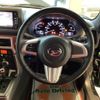 daihatsu copen 2021 quick_quick_LA400K_LA400K-0047177 image 6