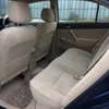 toyota premio 2006 CFJ3553059 image 26