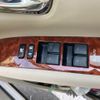 toyota estima 2011 -TOYOTA--Estima DBA-ACR50W--ACR50-0136154---TOYOTA--Estima DBA-ACR50W--ACR50-0136154- image 17