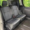 toyota voxy 2015 quick_quick_ZRR80W_ZRR80-0173746 image 10