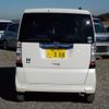 honda n-box 2012 -HONDA 【野田 580】--N BOX DBA-JF1--JF1-1059712---HONDA 【野田 580】--N BOX DBA-JF1--JF1-1059712- image 45