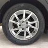 toyota prius-α 2014 -TOYOTA--Prius α DAA-ZVW40W--ZVW40-0008116---TOYOTA--Prius α DAA-ZVW40W--ZVW40-0008116- image 15