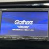 honda n-wgn 2017 CFJ1745467 image 19