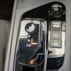 nissan note 2022 -NISSAN--Note 6AA-E13--E13-100059---NISSAN--Note 6AA-E13--E13-100059- image 15