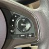 honda n-box 2018 CFJ1516745 image 6