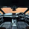 audi a5 2018 CFJ1662471 image 16