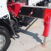 isuzu elf-truck 2013 -ISUZU--Elf TKG-NKR85AR--NKR85-7029177---ISUZU--Elf TKG-NKR85AR--NKR85-7029177- image 14