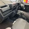 daihatsu hijet-truck 2019 -DAIHATSU--Hijet Truck EBD-S510P--S510P-0255333---DAIHATSU--Hijet Truck EBD-S510P--S510P-0255333- image 9