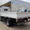 toyota dyna-truck 2019 -TOYOTA--Dyna 2KG-XZU685--XZU685-0009263---TOYOTA--Dyna 2KG-XZU685--XZU685-0009263- image 5