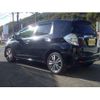 honda fit 2012 -HONDA 【長野 502ｻ3128】--Fit GP1--1201246---HONDA 【長野 502ｻ3128】--Fit GP1--1201246- image 17