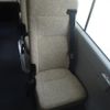 toyota coaster 2018 GOO_JP_700100083530230728001 image 66