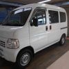 honda acty-van 2015 CFJ1619261 image 18