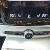 volvo v90 2019 -VOLVO--Volvo V90 LDA-PD4204T--YV1PWA8MDK1106272---VOLVO--Volvo V90 LDA-PD4204T--YV1PWA8MDK1106272- image 12