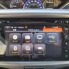 mitsubishi delica-d2 2016 CFJ1771368 image 16