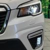 subaru forester 2018 quick_quick_SKE_SKE-005415 image 13