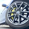 subaru wrx 2018 -SUBARU--WRX CBA-VAB--VAB-021715---SUBARU--WRX CBA-VAB--VAB-021715- image 16