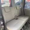 nissan nv100-clipper 2019 CFJ1648269 image 14