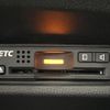 honda fit-hybrid 2014 quick_quick_GP5_GP5-1020220 image 5
